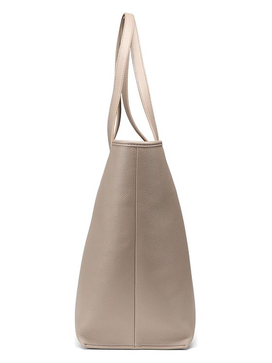 Hugo Chris 2.0 Shopper-taske 37 cm