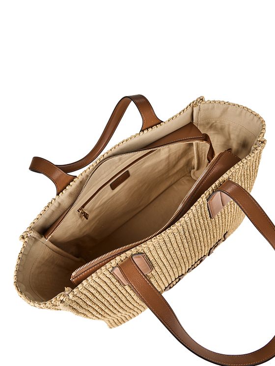 Joop! Stromboli Nákupní taška 38 cm