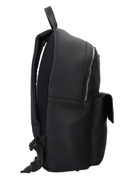 U.S. Polo Assn. Seattle-rygsæk 39 cm U.S. Polo Assn. Seattle-rygsæk 39 cm