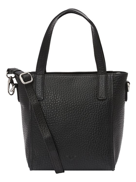 Voi Hirsch Verona Skuldertaske Læder 19.5 cm