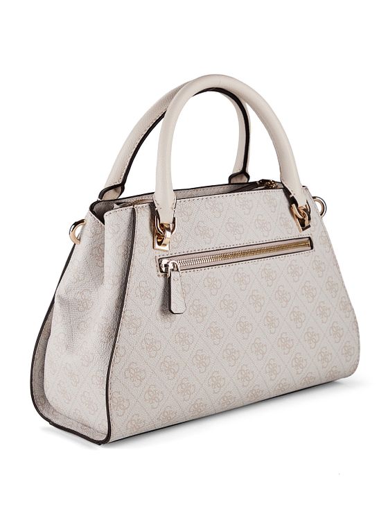 Guess Noelle II Håndtaske 29 cm Guess Noelle II Håndtaske 29 cm