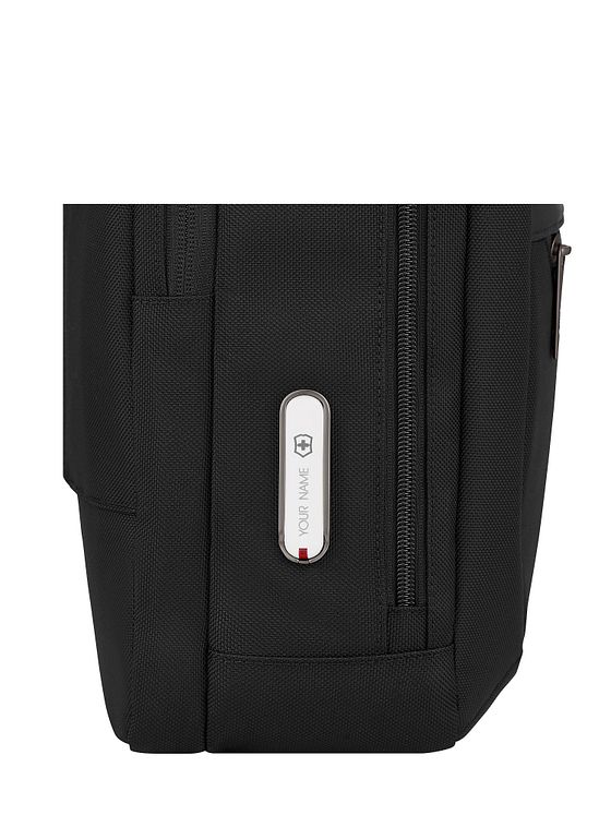 Victorinox Mythic Dokumenttaske 42 cm Laptoprum