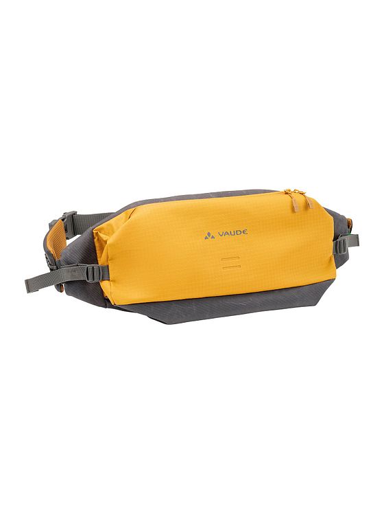 Vaude City Skuldertaske 19 cm Vaude City Skuldertaske 19 cm