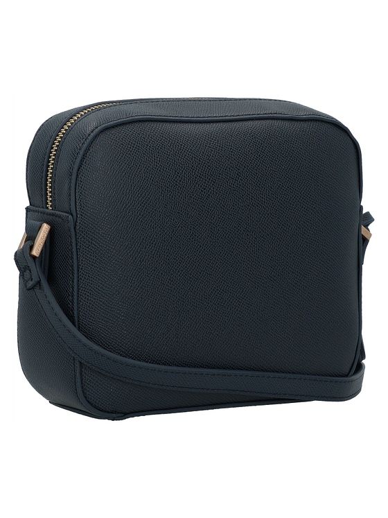 U.S. Polo Assn. Jones Skuldertaske 20 cm