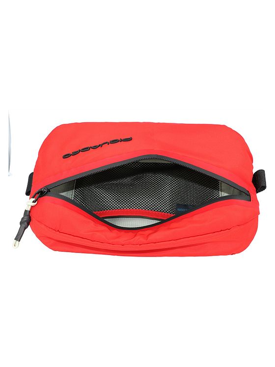 Piquadro PQ-M bæltetaske 27 cm