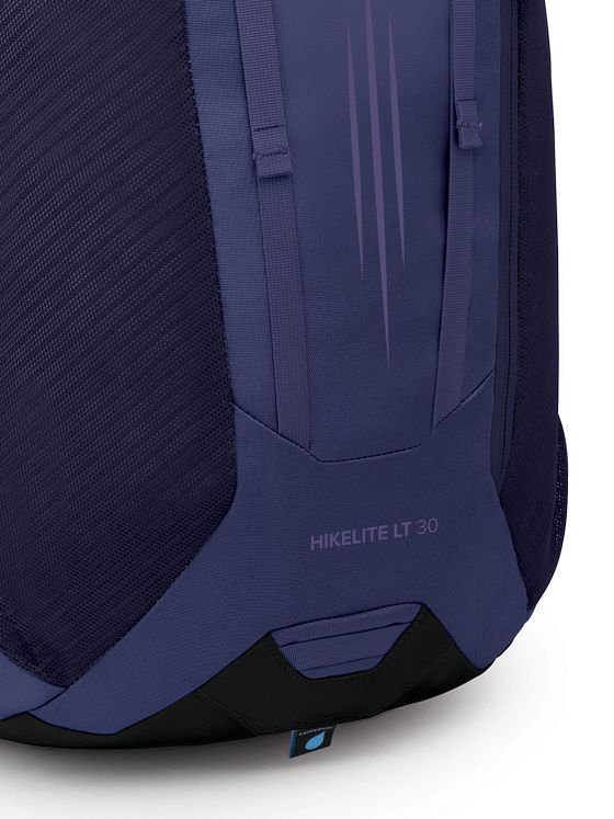 Osprey Hikelite LT 30 Vaellusreppu 55 cm Osprey Hikelite LT 30 Vaellusreppu 55 cm