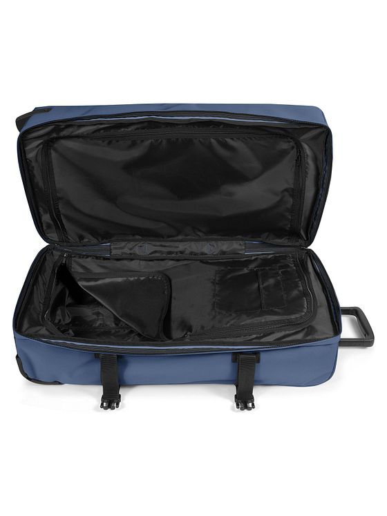 Eastpak Tranverz L 2-hjulet trolley 79 cm