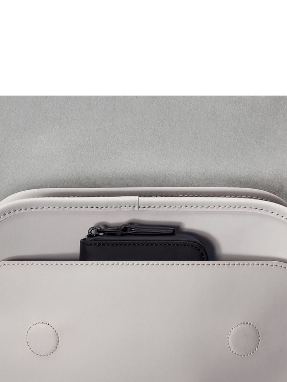 Ucon Acrobatics Lotus Infinity Adina Mini Daypack 33.5 cm Laptoprum