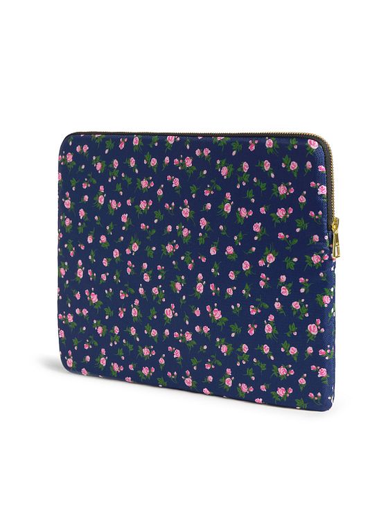 Wouf Daily Funda para portátil 35.5 cm Wouf Daily Funda para portátil 35.5 cm