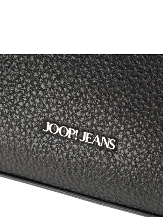 Joop! Jeans Principale Jasmina Skuldertaske 27 cm