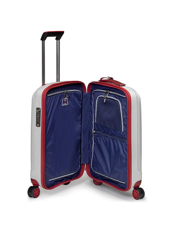 Roncato We Are Glam 4 hjul Kabinetrolley 55 cm