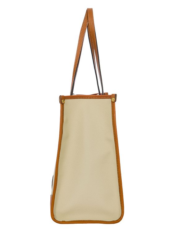 Bric's Firenze Shopper-taske 40 cm Laptoprum