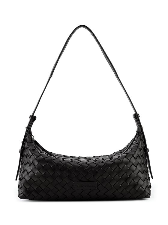 LES VISIONNAIRES Marie Bolsa de hombro 33 cm LES VISIONNAIRES Marie Bolsa de hombro 33 cm