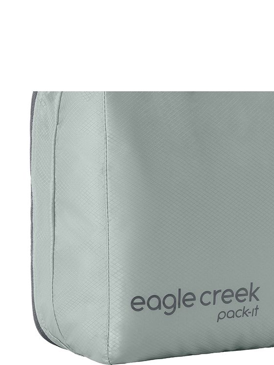 Eagle Creek Pack-It-taske 25,5 cm