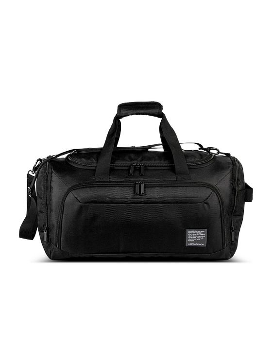 Worldpack Weekendtaske 50 cm Worldpack Weekendtaske 50 cm