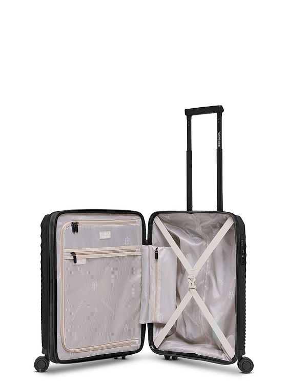 Farmhood Eco Edition 4 hjul Kabinetrolley 55 cm med strækfold