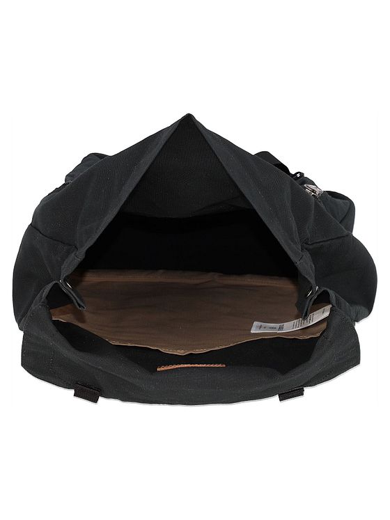 Fjällräven Foldsack No.1 rygsæk 40 cm rum til bærbar computer