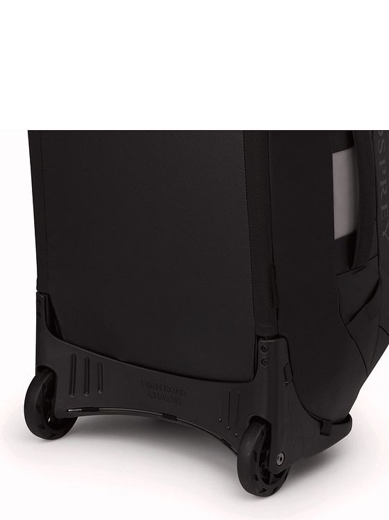 Osprey Transporter 60 2 hjul Rejsetaske 66 cm