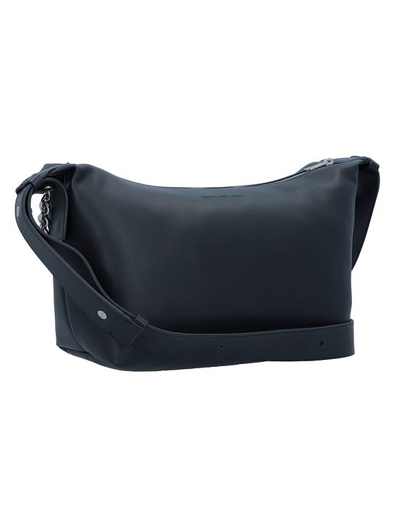Calvin Klein Jeans Sculpted Skuldertaske 34 cm
