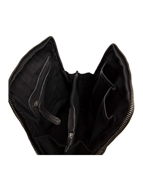 The Chesterfield Brand Bern Daypack Læder 32 cm