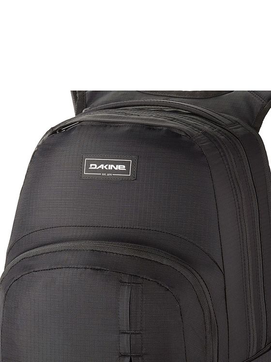 Dakine Campus 28L Batoh 51 cm Kapsa na notebook