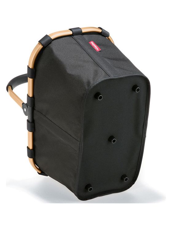 reisenthel Carrybag indkøbstaske 48 cm