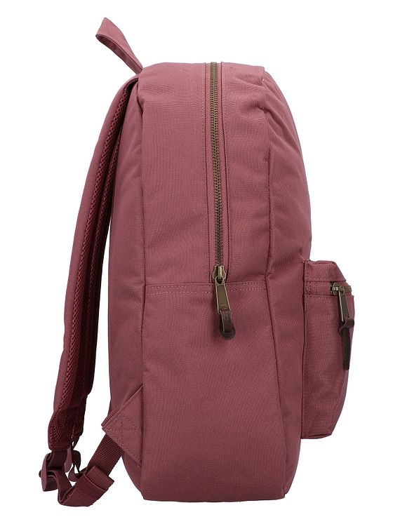 Herschel Settlement-rygsæk med 47 cm rum til bærbar computer