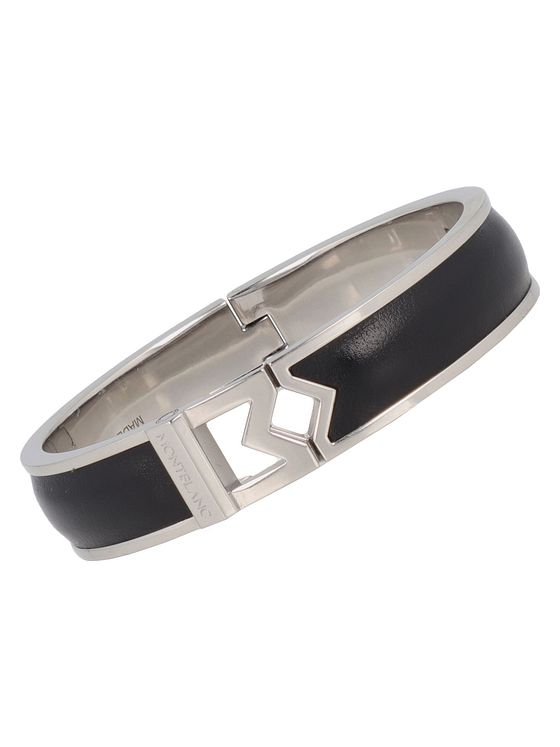 Montblanc Armreif 17 cm