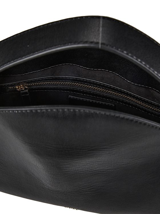 Boss Caylie Håndtaske 28 cm