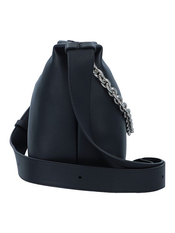 Calvin Klein Jeans Sculpted Skuldertaske 34 cm