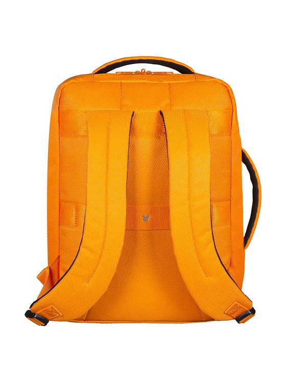 Roncato Ironik 2.0 Daypack 45 cm
