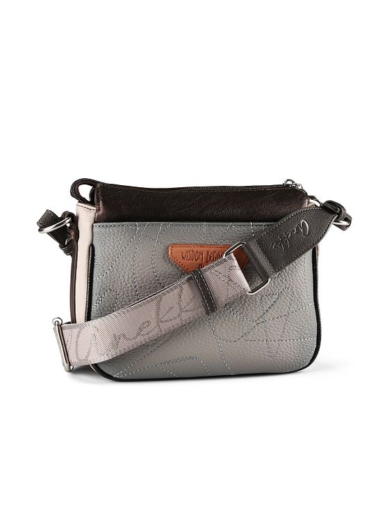 Anekke Sophia Skuldertaske 26 cm