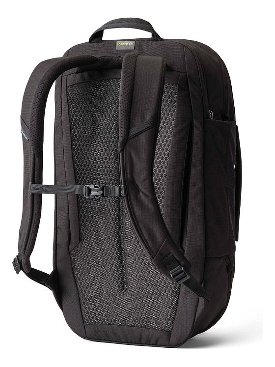 Gregory Border 30-rygsæk 53 cm
