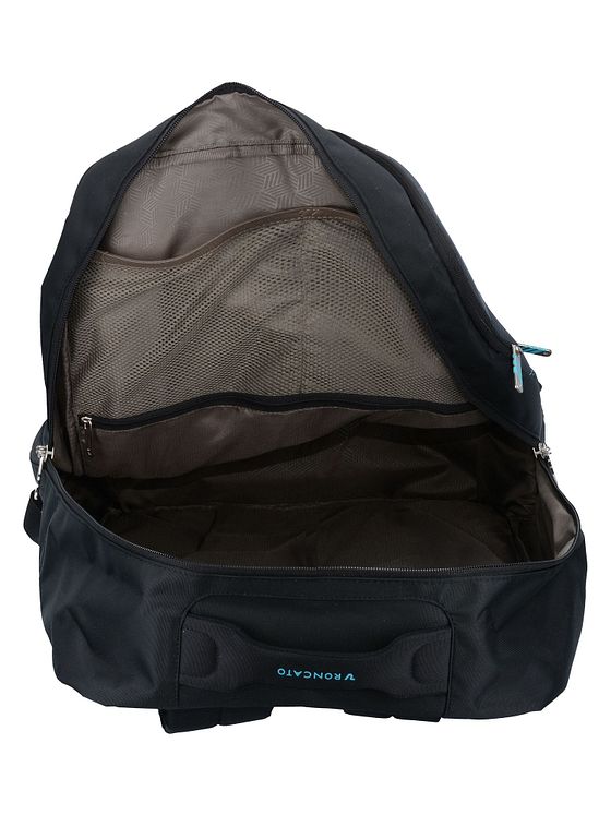 Roncato Speed-rygsæk 55 cm Roncato Speed-rygsæk 55 cm
