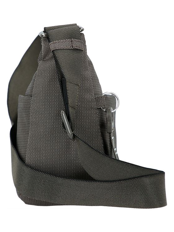 Mandarina Duck MD20 Skuldertaske 31 cm