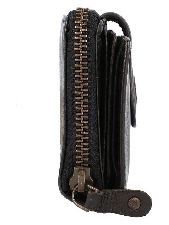 Harbour 2nd Anchor Love Isidora pung i læder 12 cm