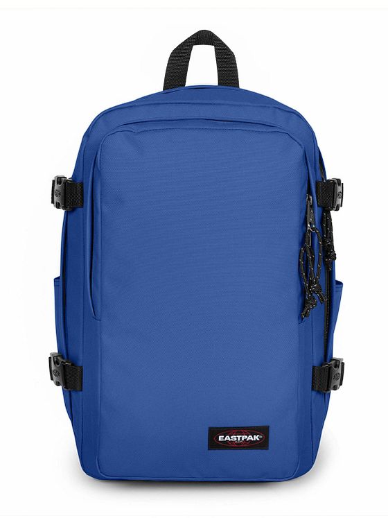 Eastpak Cabin Pak'r Reiserucksack 40 cm Eastpak Cabin Pak'r Reiserucksack 40 cm