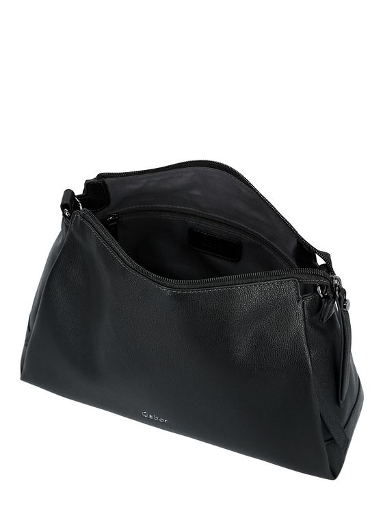 Gabor Jenny Skuldertaske M 32 cm