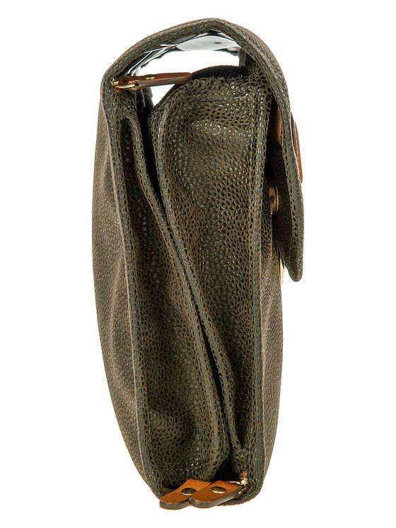 Bric's Life toilettaske 30 cm