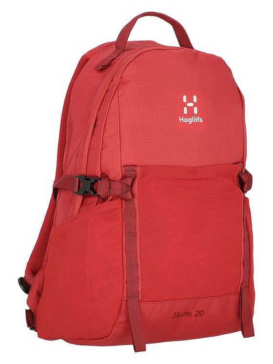 Haglöfs Skuta 20 rygsæk 44 cm