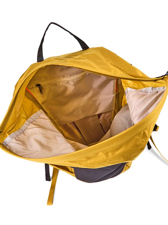Salewa Pedroc Core 22 L Vandrer-rygsæk 52 cm