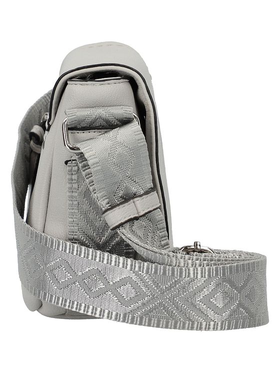 Gabor Aileen Skuldertaske 27.5 cm