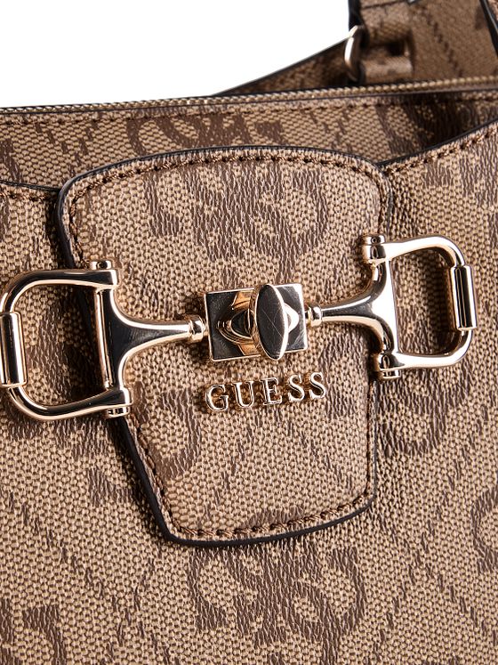 Guess Janie Olkalaukku 45 cm