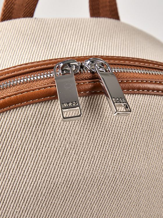 POLO RALPH LAUREN Bear Skuldertaske 32.5 cm