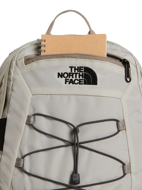 The North Face Borealis Classic Daypack 48 cm Laptoprum