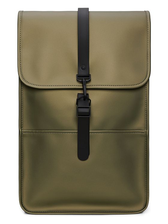 Rains Essential Daypack 50 cm Rains Essential Daypack 50 cm