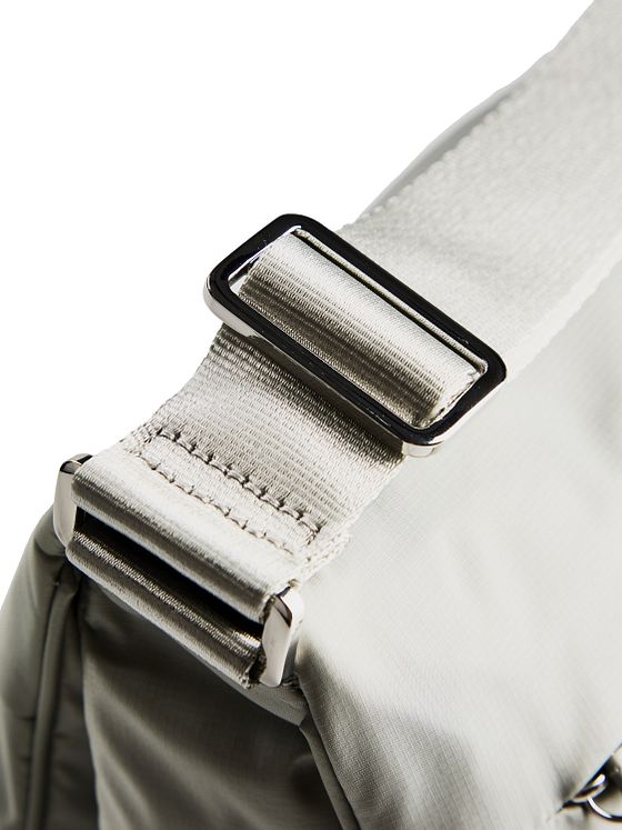 Samsonite Move 5.0 Skuldertaske 31 cm Samsonite Move 5.0 Skuldertaske 31 cm