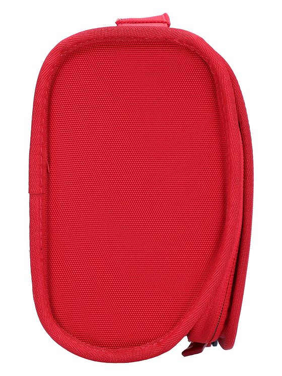 Horizn Studios Koenji Kultur-taske 26 cm