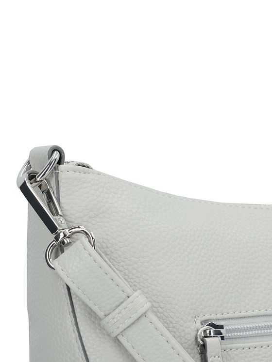 Gabor Linda LINDA Skuldertaske 34 cm Gabor Linda LINDA Skuldertaske 34 cm