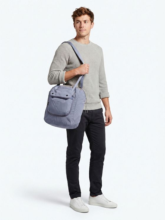 Bellroy Cinch Bucket bag 37 cm Bellroy Cinch Bucket bag 37 cm